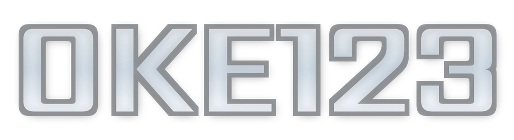 OKE123